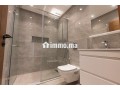 studio-neuf-a-louer-au-centre-ville-small-4