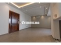 studio-neuf-a-louer-au-centre-ville-small-5
