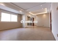 studio-neuf-a-louer-au-centre-ville-small-6