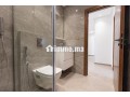 studio-neuf-a-louer-au-centre-ville-small-7