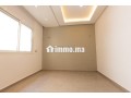 studio-neuf-a-louer-au-centre-ville-small-8