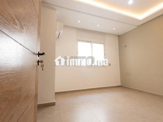 Studio Neuf à louer au CENTRE VILLE - Appartement à louer - Casablanca