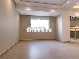 Studio Neuf à louer au CENTRE VILLE - Appartement à louer - Casablanca