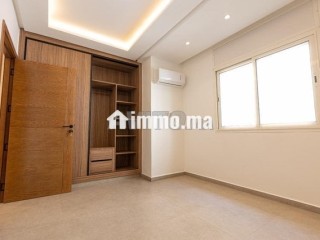 Studio Neuf à louer au CENTRE VILLE - Appartement à louer - Casablanca