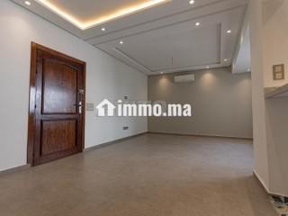 Studio Neuf à louer au CENTRE VILLE - Appartement à louer - Casablanca