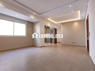 Studio Neuf à louer au CENTRE VILLE - Appartement à louer - Casablanca