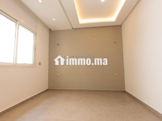 Studio Neuf à louer au CENTRE VILLE - Appartement à louer - Casablanca