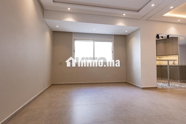 studio-neuf-a-louer-au-centre-ville-big-11