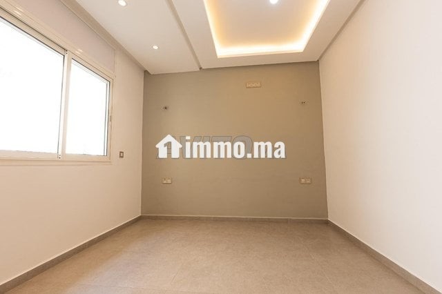 studio-neuf-a-louer-au-centre-ville-big-8