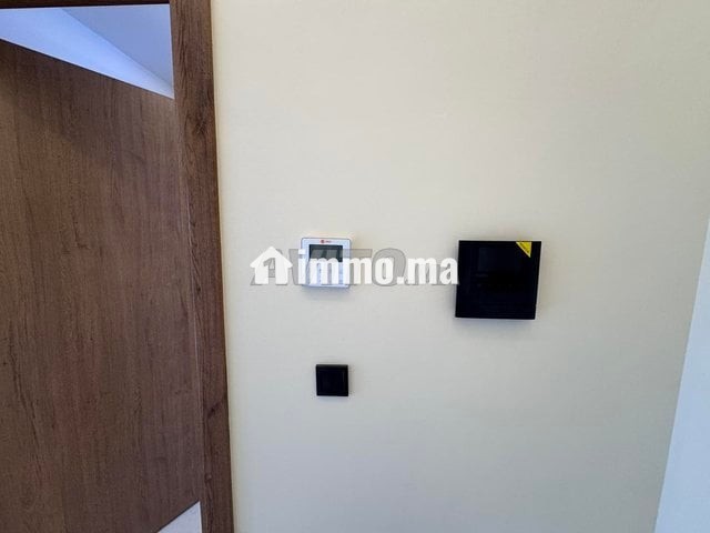 Appartement neuf à louer - Location Immobilier - Casablanca - photo 7