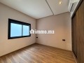 appartement-neuf-a-louer-small-4