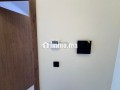 appartement-neuf-a-louer-small-6