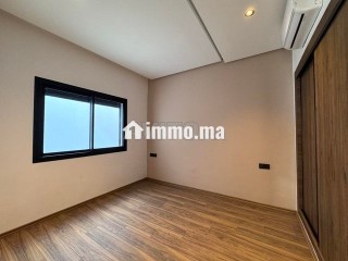 Appartement neuf à louer - Appartement à louer - Casablanca