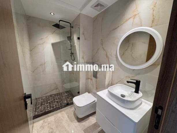 appartement-neuf-a-louer-big-5