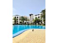 jolie-appartements-a-louer-a-la-marina-small-0