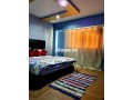 jolie-appartements-a-louer-a-la-marina-small-4