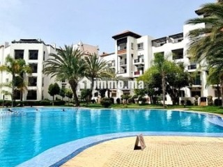 jolie-appartements-a-louer-a-la-marina