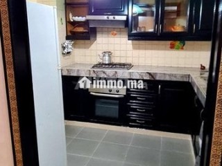 Jolie appartements à louer à la MARINA - Appartement à louer - Agadir