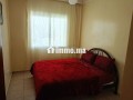 appartement-colocation-fille-small-0