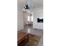 appartement-colocation-fille-small-10