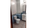 appartement-colocation-fille-small-1