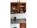 appartement-colocation-fille-small-2