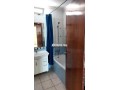 appartement-colocation-fille-small-3