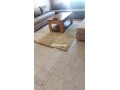 appartement-colocation-fille-small-4