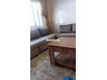 appartement-colocation-fille-small-5