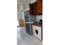 appartement-colocation-fille-small-6