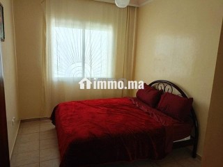 appartement-colocation-fille