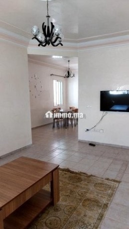 appartement-colocation-fille-big-10