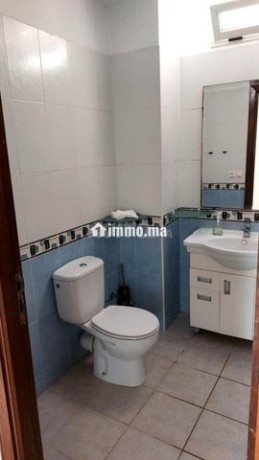 appartement-colocation-fille-big-1
