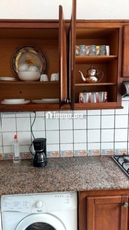 appartement-colocation-fille-big-2