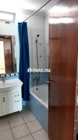 appartement-colocation-fille-big-3