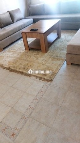 appartement-colocation-fille-big-4