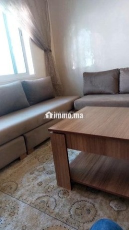 appartement-colocation-fille-big-5