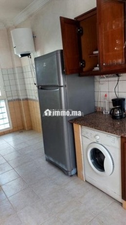 appartement-colocation-fille-big-6