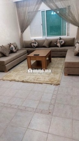 appartement-colocation-fille-big-7