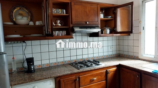 appartement-colocation-fille-big-8