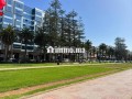 plateau-bureau-neuf-a-louer-a-quartier-du-parc-small-0