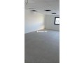 plateau-bureau-neuf-a-louer-a-quartier-du-parc-small-1