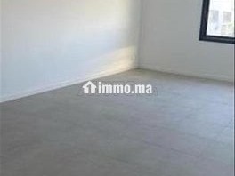 Plateau bureau neuf à louer à Quartier du Parc - Bureau à louer - Mohammedia