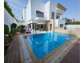 magnifique-villa-a-louer-small-0