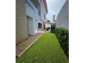 magnifique-villa-a-louer-small-9