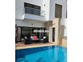 magnifique-villa-a-louer-small-10