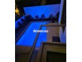 magnifique-villa-a-louer-small-11