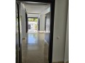magnifique-villa-a-louer-small-12
