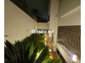 magnifique-villa-a-louer-small-13