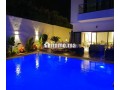 magnifique-villa-a-louer-small-14